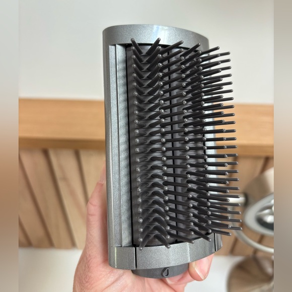 Dyson Airwrap Multi-Styler - Complete long - Picture 5 of 8